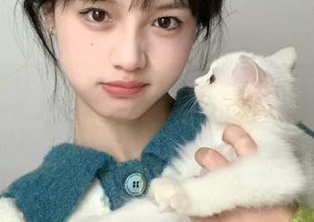 吃瓜天堂发布最新吃瓜生存手册，保你一舌不忘，八卦不止！