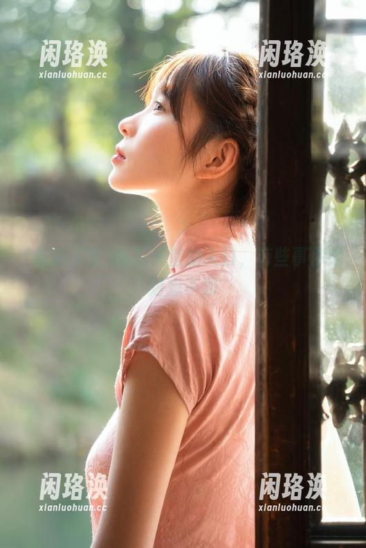 吃瓜天堂 吃瓜天堂的入口,有些事你绝对想不到