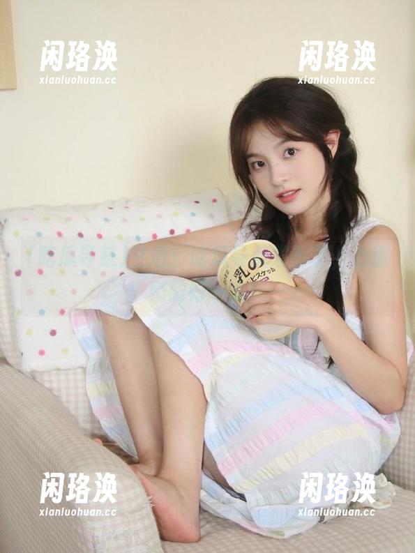 吃瓜导航 注意!吃瓜导航发布了,心情稍微好一点!