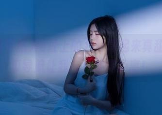 网址上的八卦闻起来真甜，吃瓜导航让我与八卦零距离！