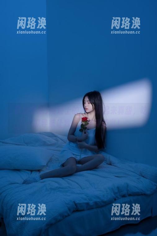吃瓜导航 网址上的八卦闻起来真甜,吃瓜导航让我与八卦零距离!