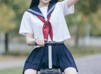 吃瓜导航：链接你的囧境与一波未平一波又起的娱乐事