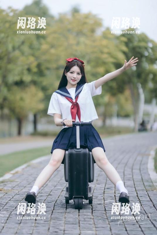 吃瓜导航 吃瓜导航:链接你的囧境与一波未平一波又起的娱乐事