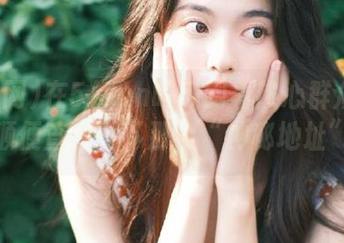 在51fun吃瓜网看热心群众的事件，顺便查询一下那个“神秘地址”吧！