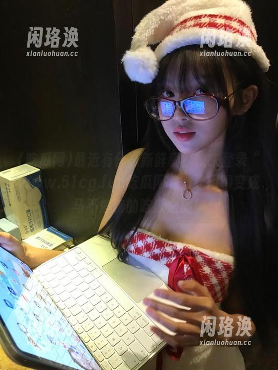 最近有什么新鲜事？快来登录“www.51cg.fun吃瓜网”，让闲聊变成马不停蹄的吃瓜之旅！