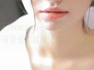www.51cg.fun吃瓜网：观看千奇百怪的瞬间，眼球被炸了！