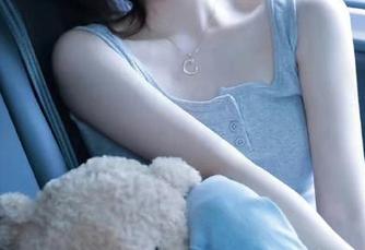 吃瓜网的永久吃瓜特权，享受一口吃到爽！