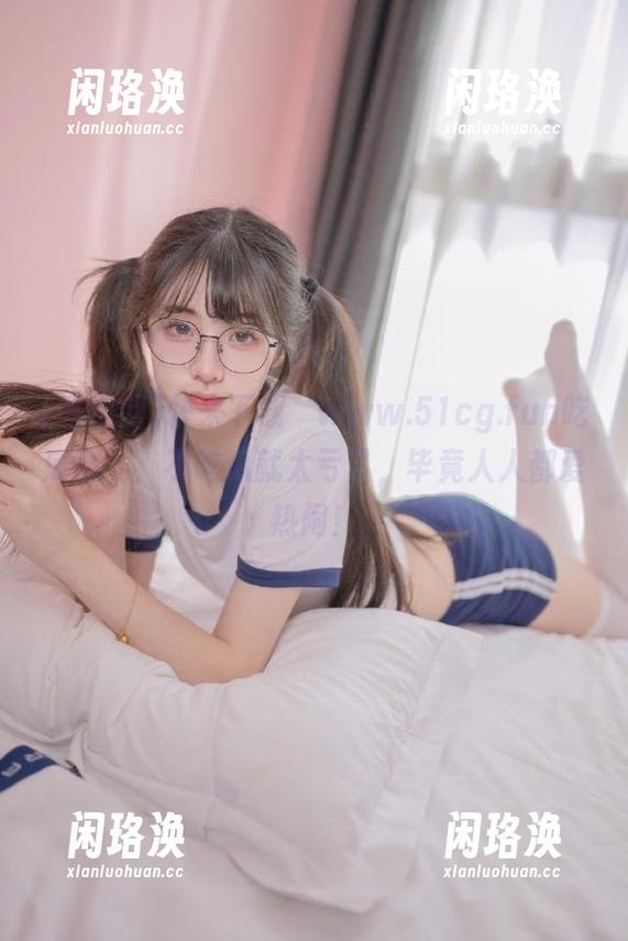 吃瓜网 快来下载‘www.51cg.fun吃瓜网’,不吃瓜就太亏了,毕竟人人都爱热闹!