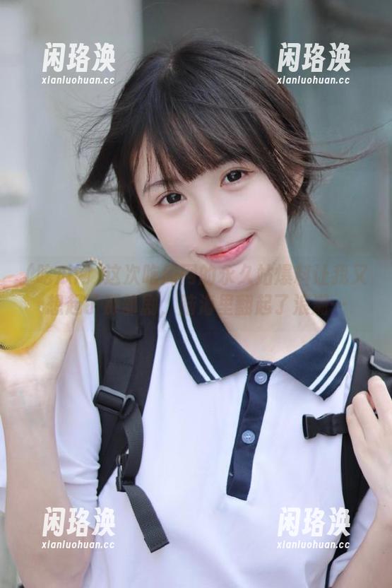 这次吃瓜网的永久站爆料让我又想起了那部剧，脑海里翻起了浪潮…