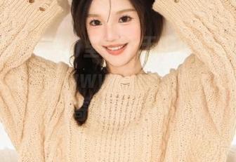 传送门里有个无聊小怪兽，它一直在给我推荐www.51cg.fun吃瓜网的奇葩传说…