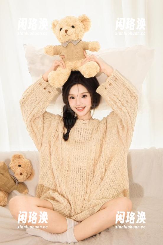 传送门里有个无聊小怪兽，它一直在给我推荐www.51cg.fun吃瓜网的奇葩传说…