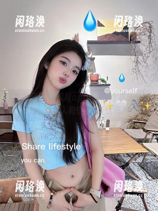用吃瓜网app，变身全职吃瓜主播，这收入和快乐成正比吗？