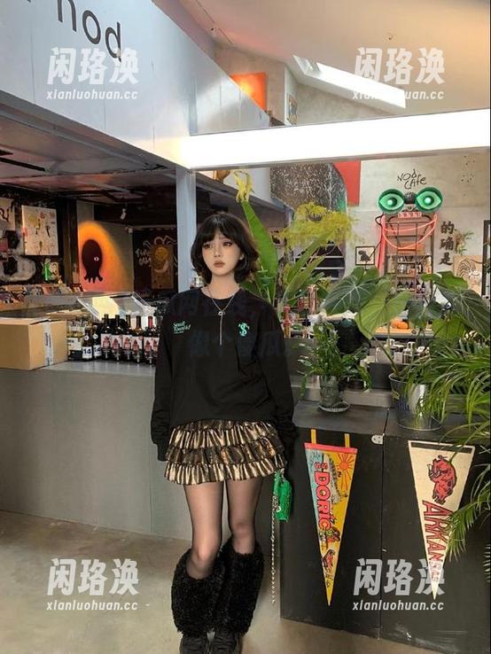 吃瓜网 吃瓜网在线,入口在哪,搞得我像个傻瓜。