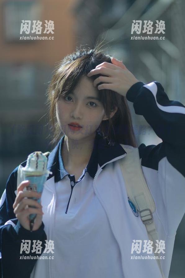 吃瓜网又打算上线新线路？这个节奏太快，我跟不上啊。