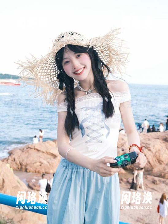 “吃瓜网”app的永久会员特典？土木工程级别的套路！