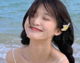 吃瓜网苹果版，真正做到了“吃瓜不尿”，都不在意剧情反转了吧！