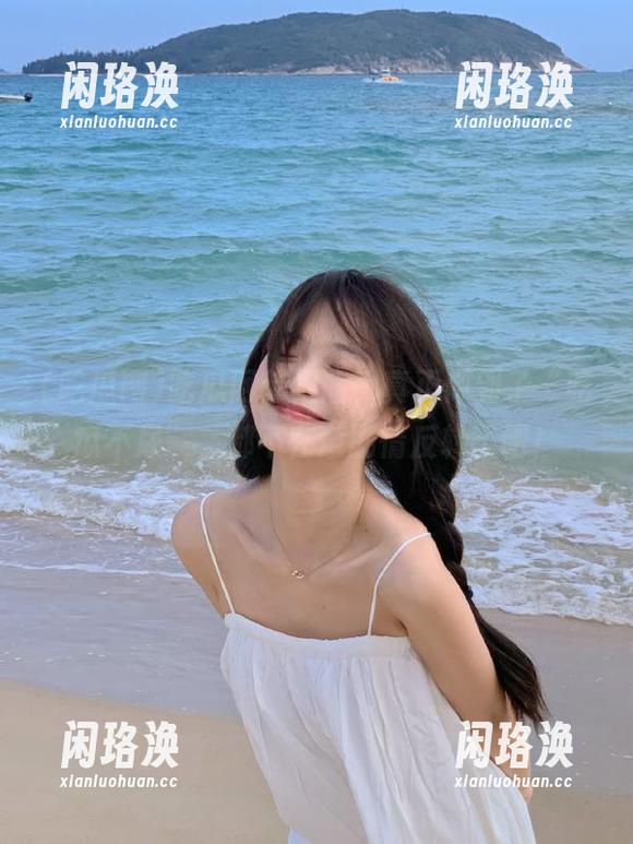 吃瓜网苹果版，真正做到了“吃瓜不尿”，都不在意剧情反转了吧！