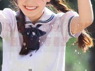 吃瓜网91官网：幽灵般的感受，随时随地等着我流连