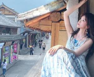 吃瓜网91导航开启，今天你要探索哪个瓜的迷宫？！