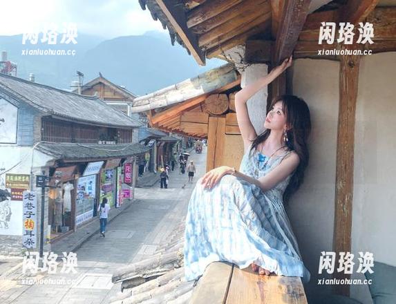吃瓜网91导航开启，今天你要探索哪个瓜的迷宫？！