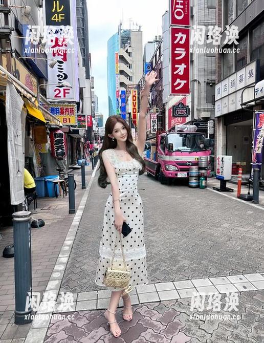 吃瓜网 好久不见,吃瓜网的新入口地址,没探个究竟吗?