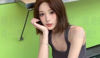 吃瓜网今天晒大瓜，愣是让人心头一震，网站更新真是暴走！