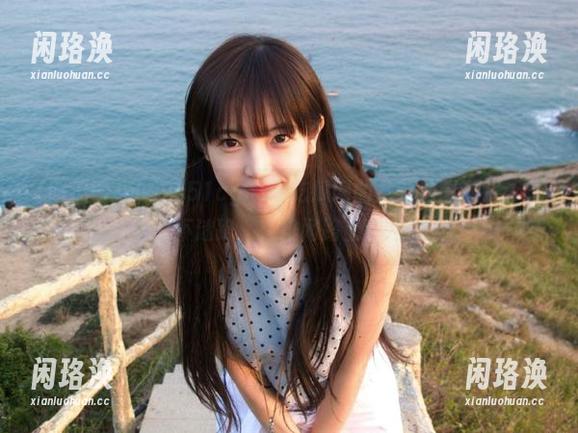 吃瓜网 www.51cg.fun吃瓜网的八卦地图详解:再也永不迷路,在绯闻路上活得自在