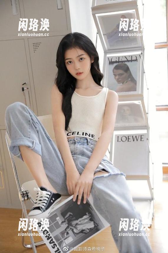 吃瓜网 www.51cg.fun吃瓜网资源拆解,边看八卦边发现人生哲理?