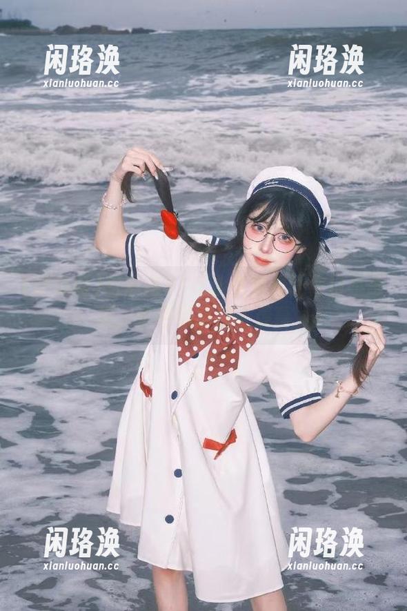 吃瓜网 吃瓜网91:永久免费让你目不暇接,这待遇真让人羡慕。