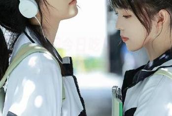 吃瓜网今日吃瓜，地址：连接你烂漫的幻想与现实！