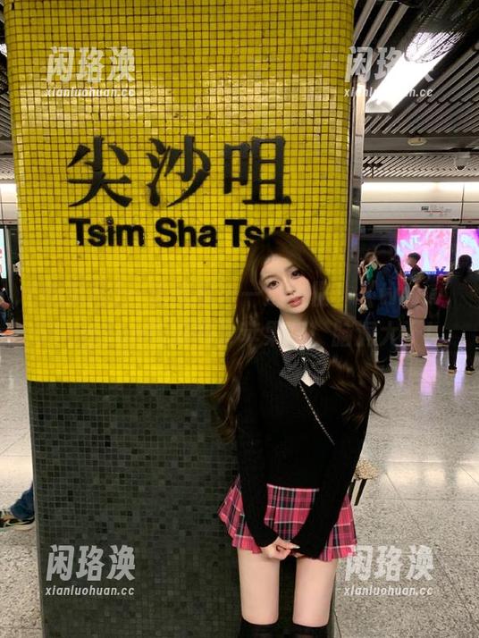 一边吃瓜，一边发愣！《www.51cg.fun吃瓜网》苹果版，脑洞大开！