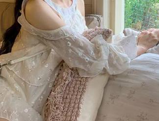 吃瓜网输钱与探长的季节性watcheddrama