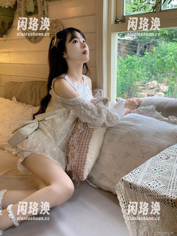 吃瓜网 吃瓜网输钱与探长的季节性watcheddrama