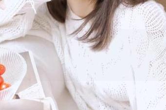 只需一键，www.51cg.fun吃瓜网免费带你飞进八卦世界！