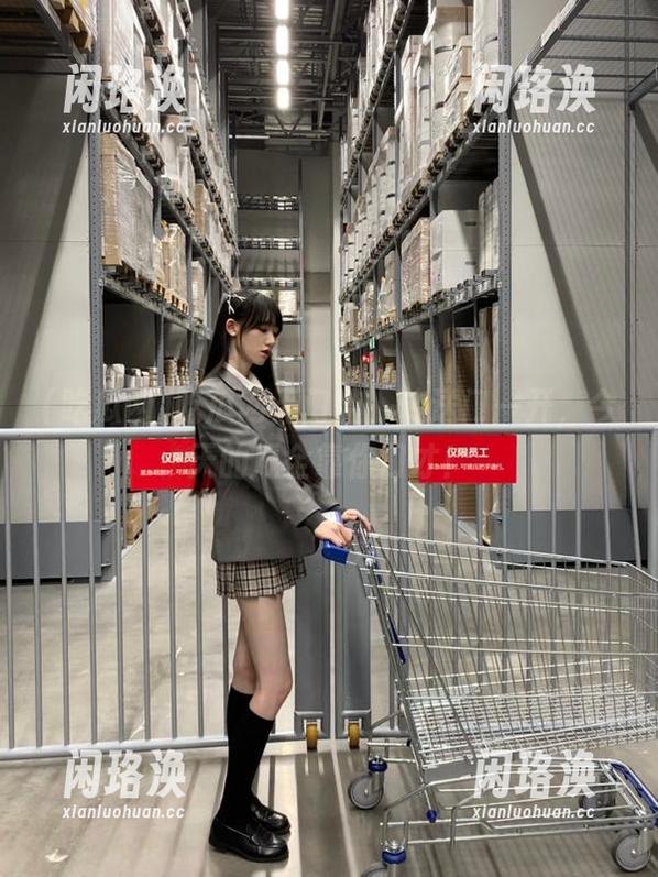 吃瓜网无门槛，传送门一开，今天的瓜全靠你口才！