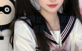 吃瓜网网址——奇葩故事的Party，每个人都是潜在的筹码！