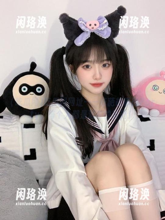 吃瓜网 吃瓜网网址——奇葩故事的Party,每个人都是潜在的筹码!