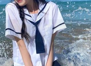 www.51cg.fun吃瓜网——下载之后你的日常八卦习惯一个都甭落下！