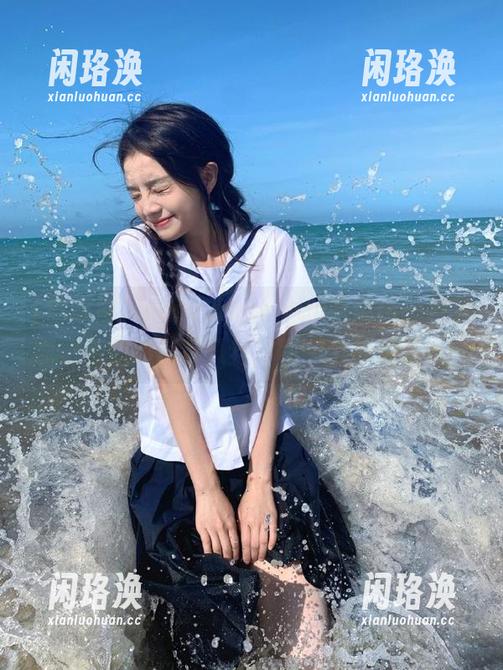 吃瓜网 www.51cg.fun吃瓜网——下载之后你的日常八卦习惯一个都甭落下!