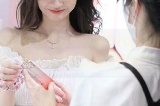 在线追踪www.51cg.fun吃瓜网，总有让我惊叹的瓜在等我！
