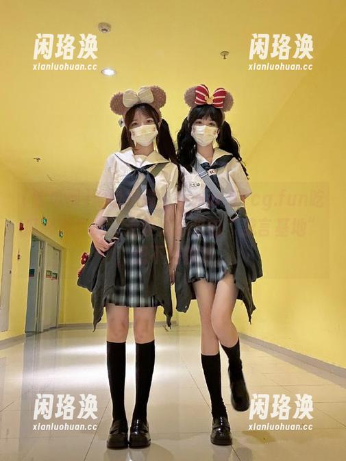 吃瓜网 地址暴露,www.51cg.fun吃瓜网现在成了无数人心里的“流言基地”,想不刷都难。