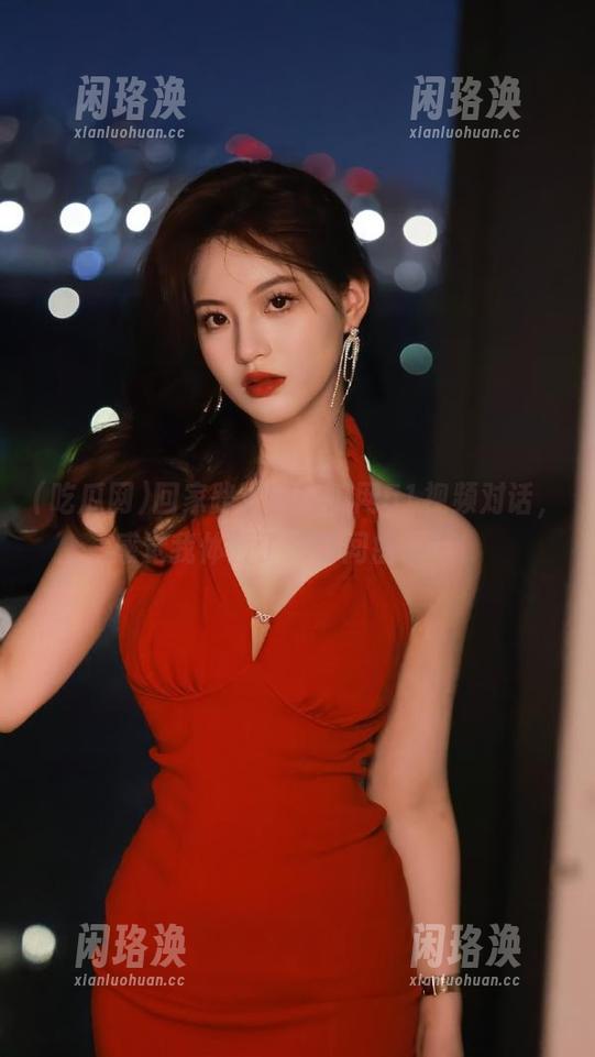 吃瓜网 回家路上和吃瓜网51视频对话,感觉我体验了“时间曲线”!
