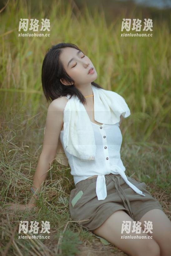 吃瓜网 一不小心,吃瓜网又给我免费来一波瓜,怎能不爱?