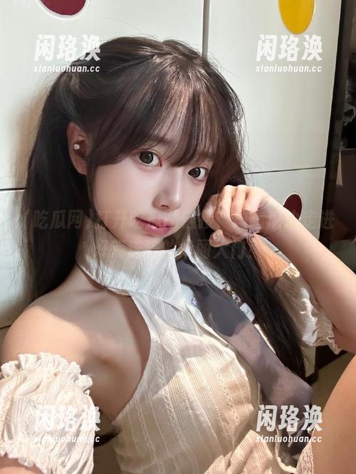吃瓜网 打开吃瓜网链接,边啃瓜边走进好戏连连的华丽大门!