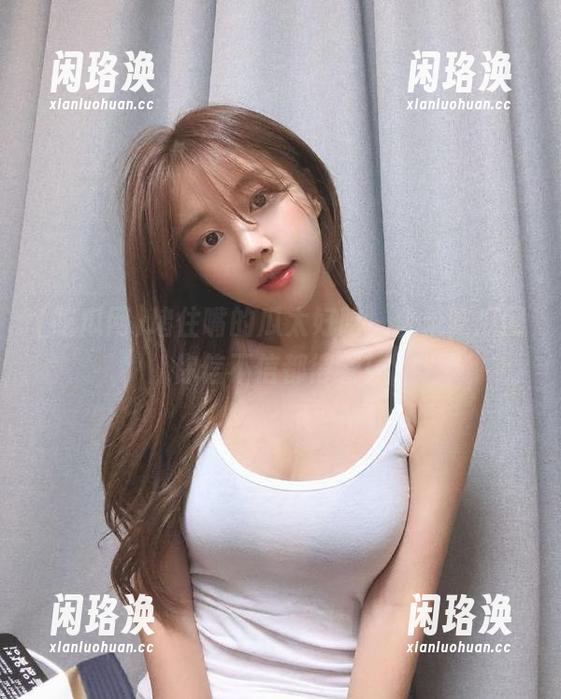 堵住嘴的瓜太好吃，登录吃瓜网你信不信都得看！