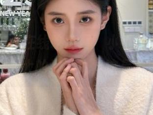 “在线吃瓜网”小小的更新，却引发了我大大的好奇心，这是要变天吗？