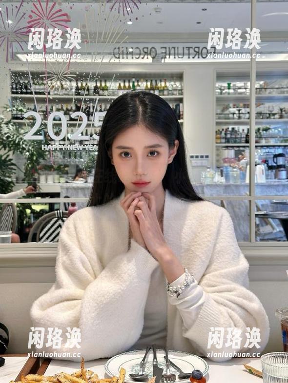 “在线吃瓜网”小小的更新，却引发了我大大的好奇心，这是要变天吗？