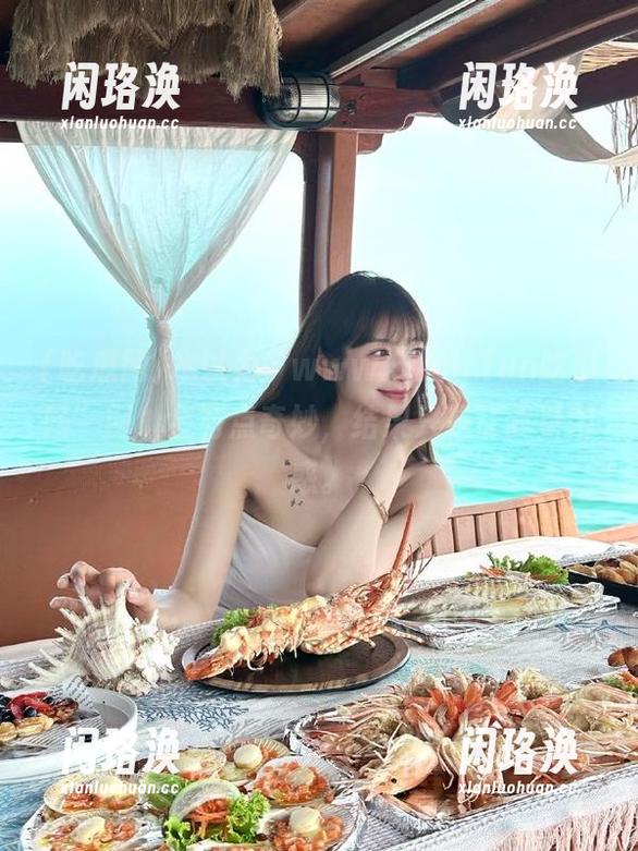 本以为“www.51cg.fun吃瓜网”网址会有点奇妙，结果只是让我更困惑。