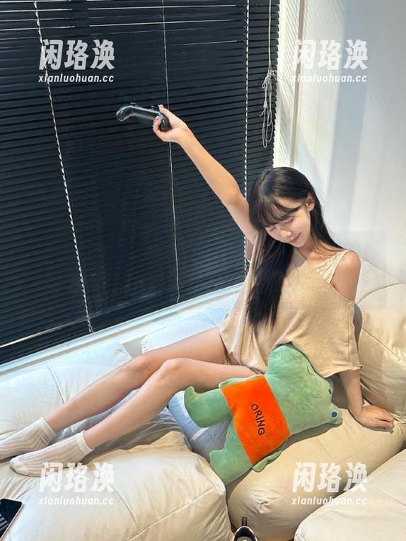 吃瓜网 收藏最辣朝阳新闻,吃瓜网的爆点总让人惊艳!