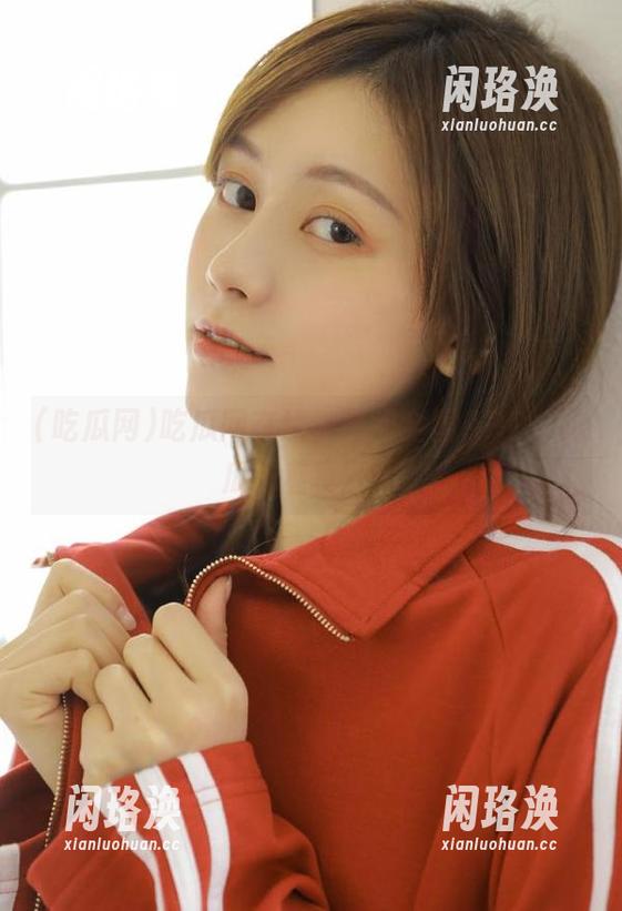 吃瓜网在线，求问全国APP，这瓜吃着真香！